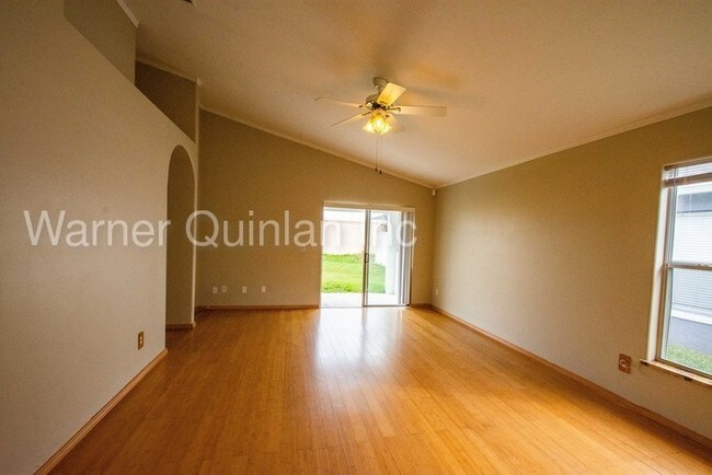 Building Photo - 3310 Crystal Creek Blvd