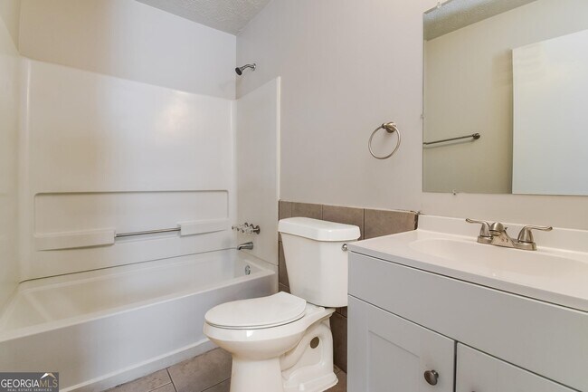 Building Photo - 2989 Knollberry Ln