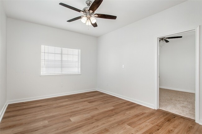 Building Photo - 4713 Virginia Ave