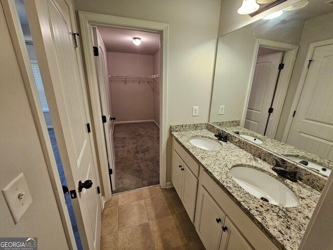 Building Photo - 3004 Bayrose Cir