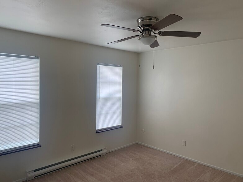 Building Photo - 315 Concord Ave