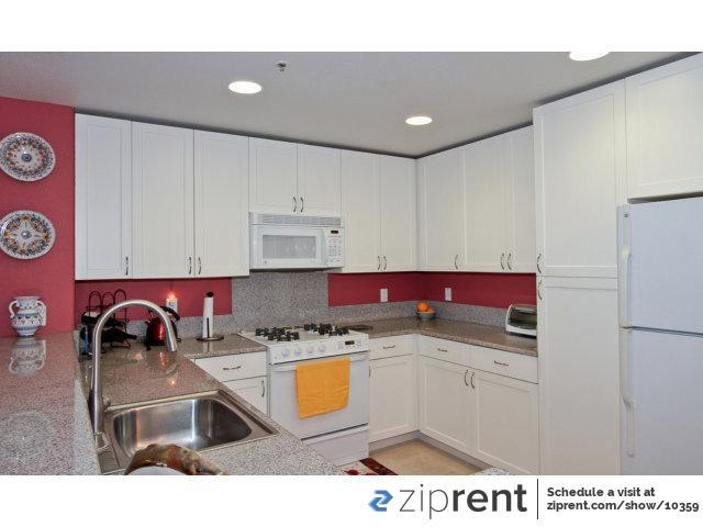 Building Photo - 20488 Stevens Creek Blvd