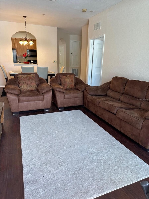 Building Photo - 6466 Cava Alta Dr