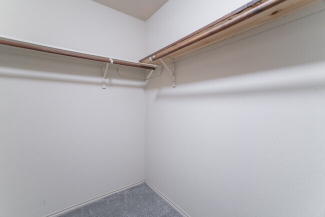Building Photo - 7247 Basque Country Dr