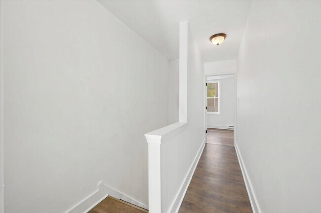 Building Photo - 2867 N Lee St