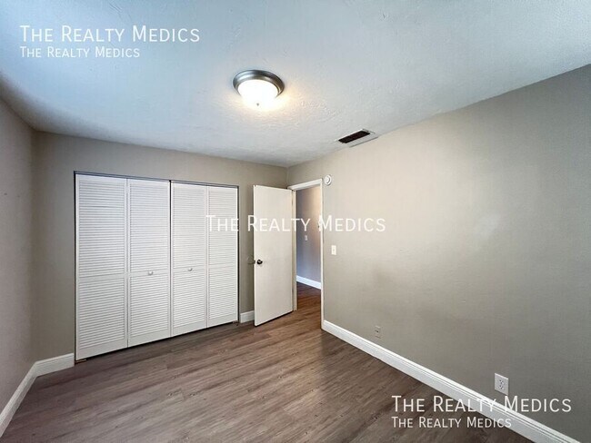 Building Photo - 2095 NW 43rd St