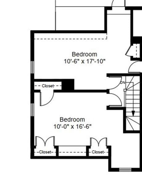 Building Photo - 30 Healey St