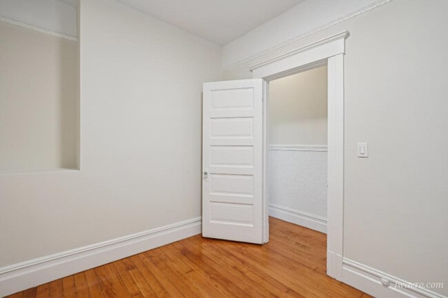 Building Photo - 3945 18th St