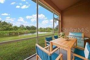 Building Photo - 4620 1st Ave E