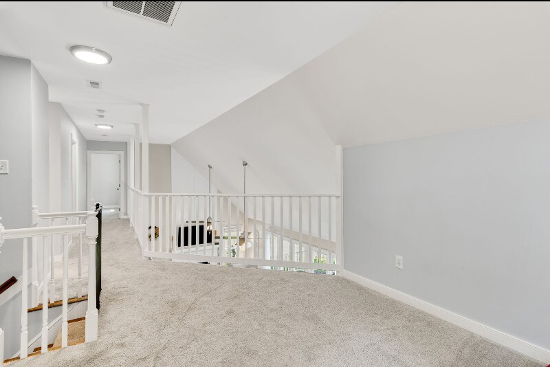 Building Photo - 6825 Fieldwood Rd