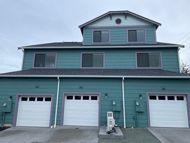 Building Photo - 1220 19th St