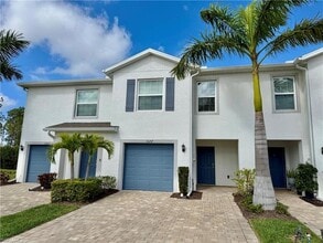 Building Photo - 15315 Wildflower Cir