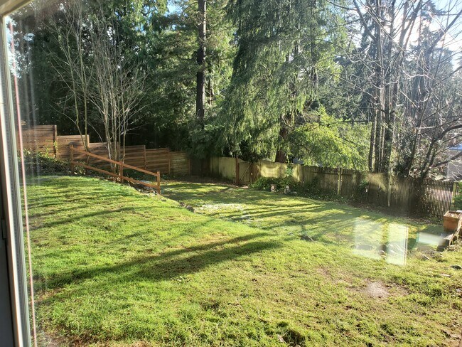 Building Photo - 113 NW 176th Pl