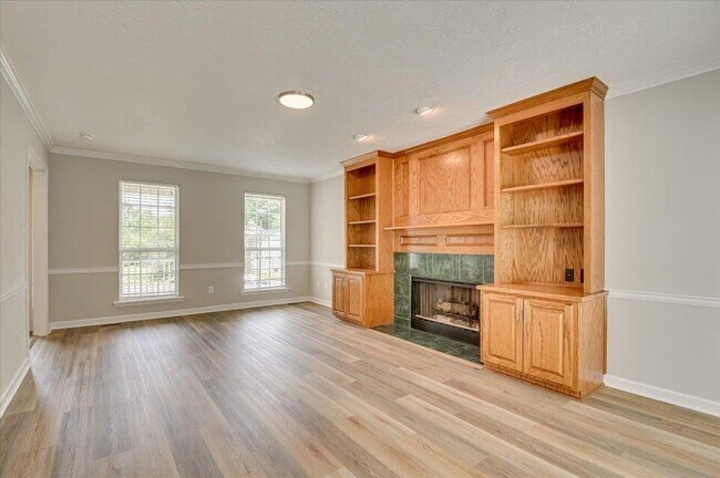 Building Photo - 4159 Saddle Horn Dr