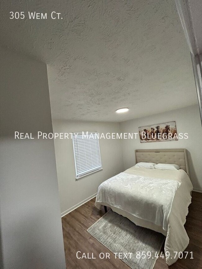 Building Photo - 305 Wem Ct