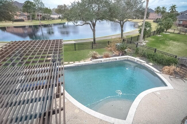 Building Photo - 3826 Bell Hollow Ln