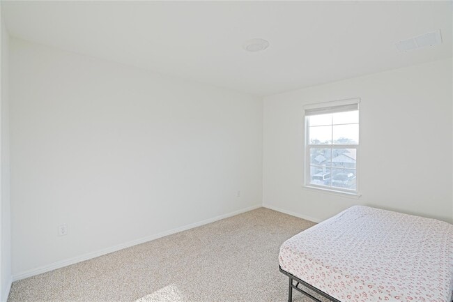 Building Photo - 2848 Owl Head Dr