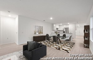 Building Photo - 10258 Asta Trl