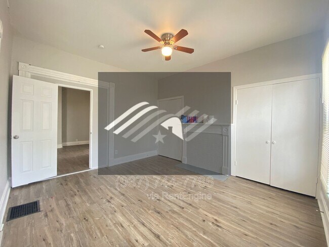 Building Photo - 323 Harrison St