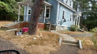 Building Photo - 442 Stafford Rd