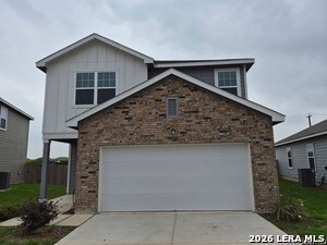 Building Photo - 5924 Pearl Mdw
