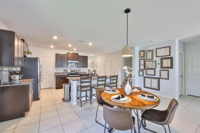 Building Photo - 12746 Weston Oaks Ln