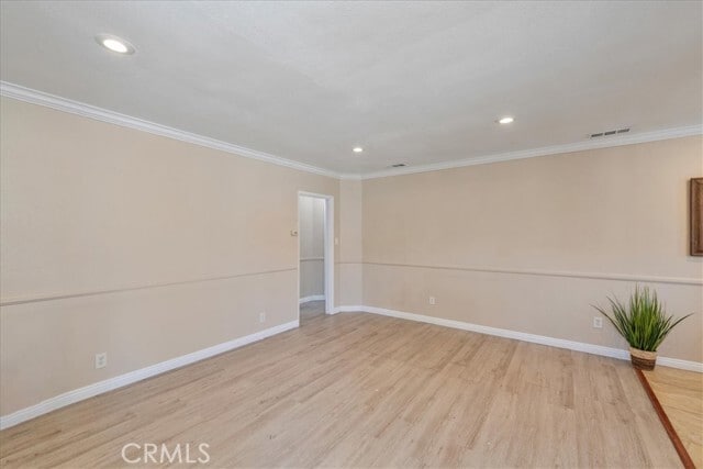 Building Photo - 665 Larimore Ave