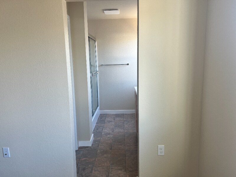 Building Photo - 431 Tandoori Wy