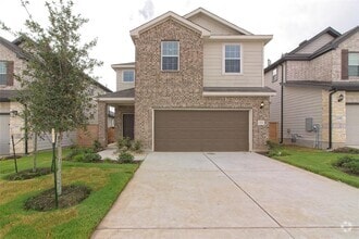 Building Photo - 212 Turnbuckle Bnd