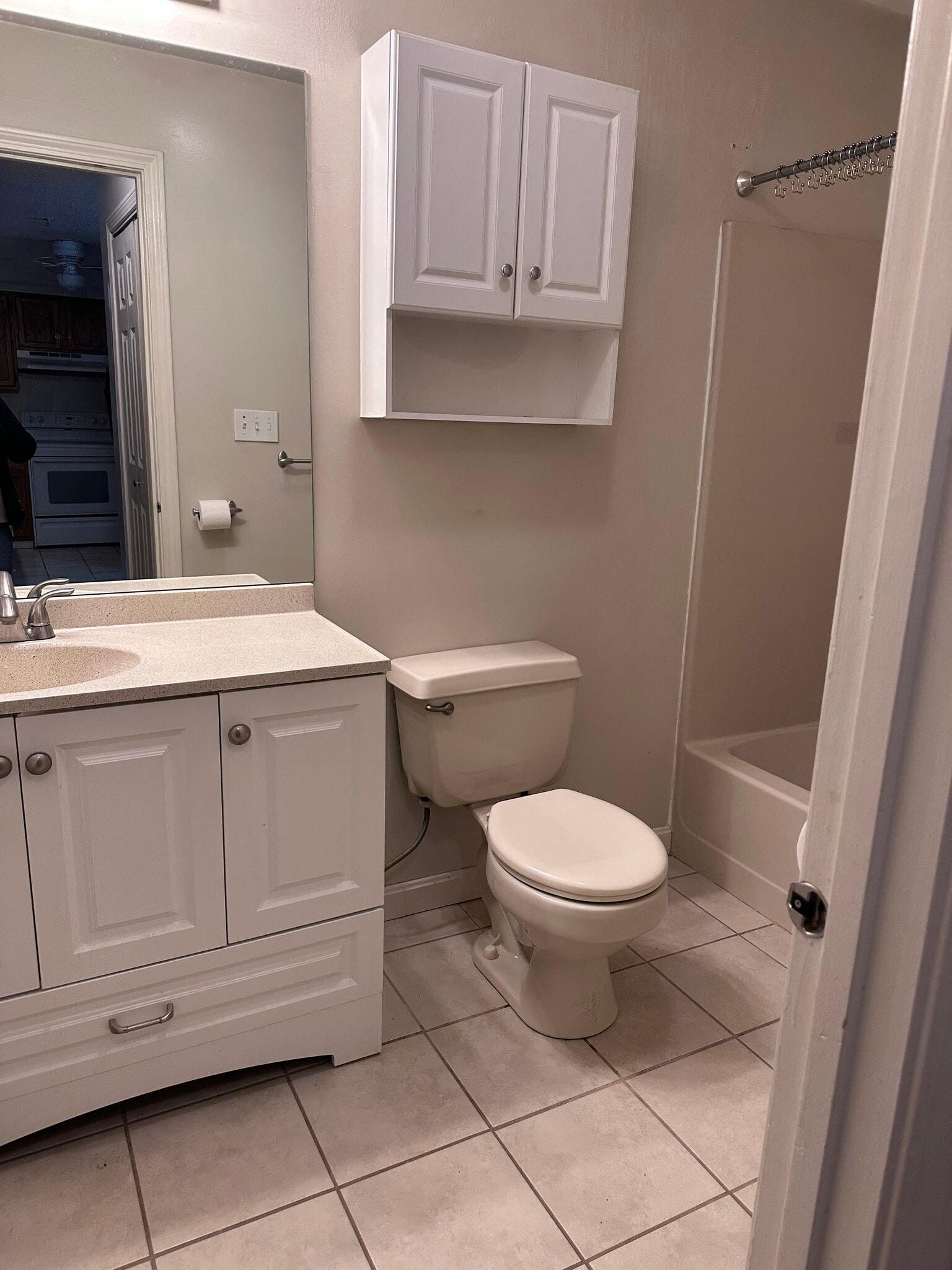 Building Photo - 18 Smithwheel Rd