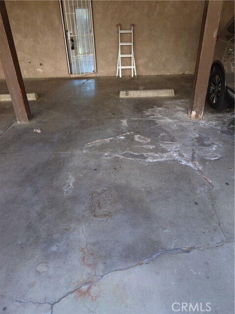 Building Photo - 2200 Cedro Ct
