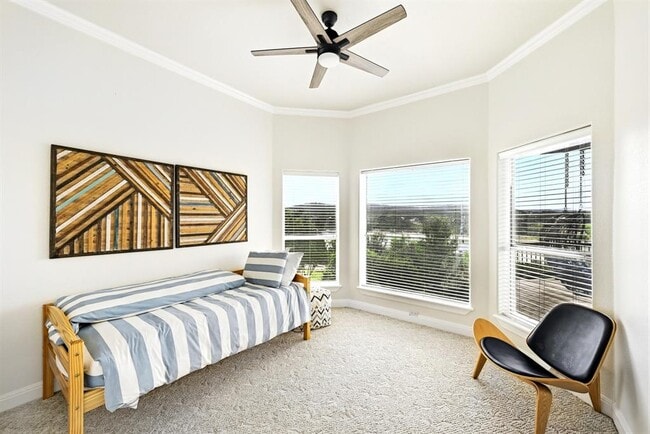 Building Photo - 17902 Crystal Cove