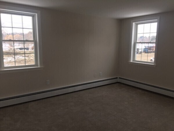 Building Photo - 175 Millwood St