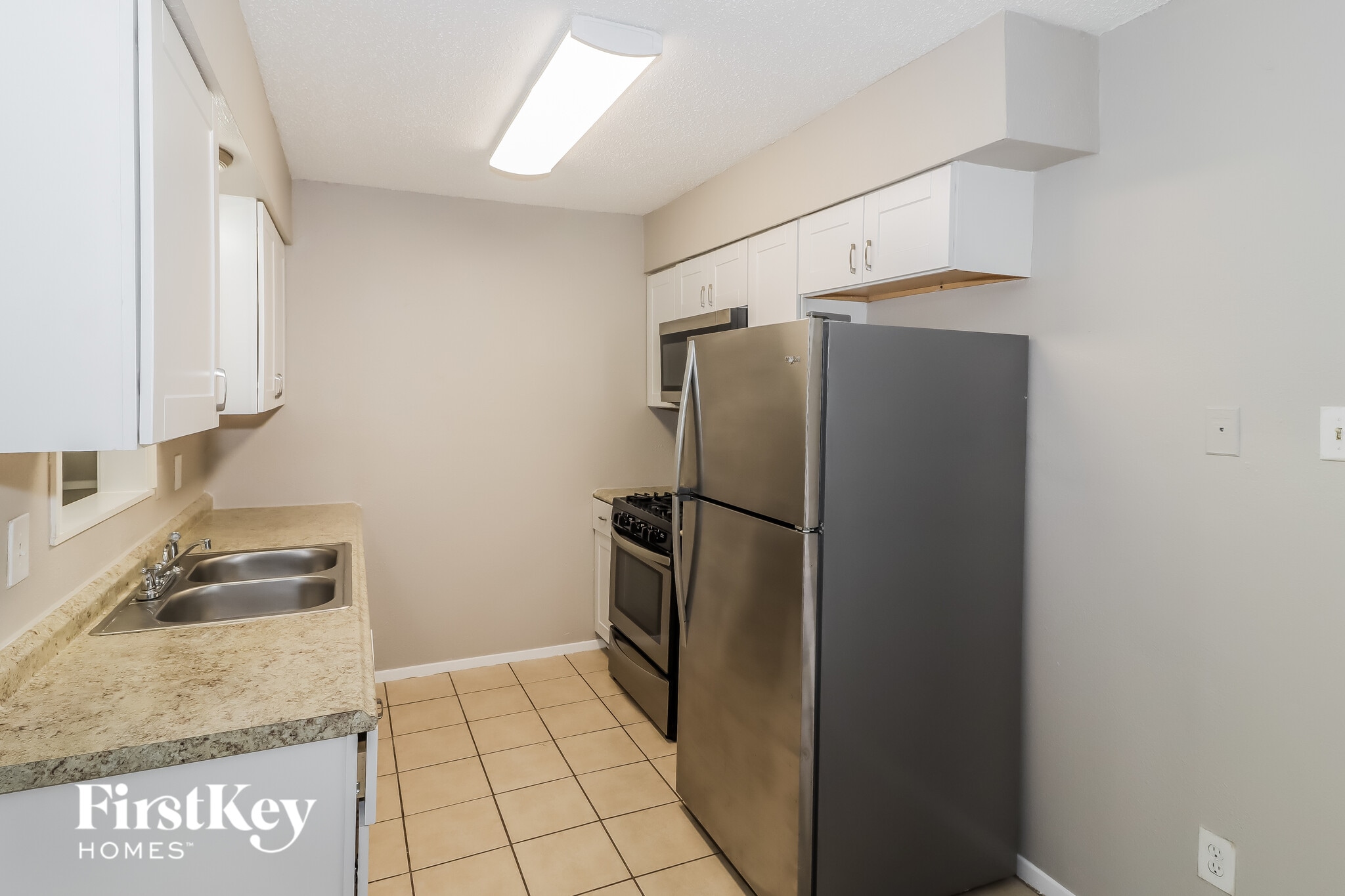 Building Photo - 1805 Japonica Ln