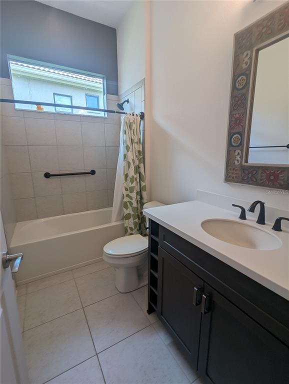 Building Photo - 1139 N Hunt Club Dr