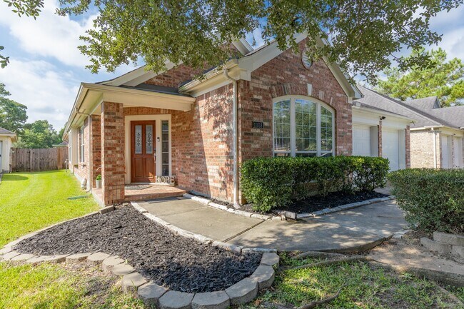 Building Photo - 11818 Rainbow Bridge Ln