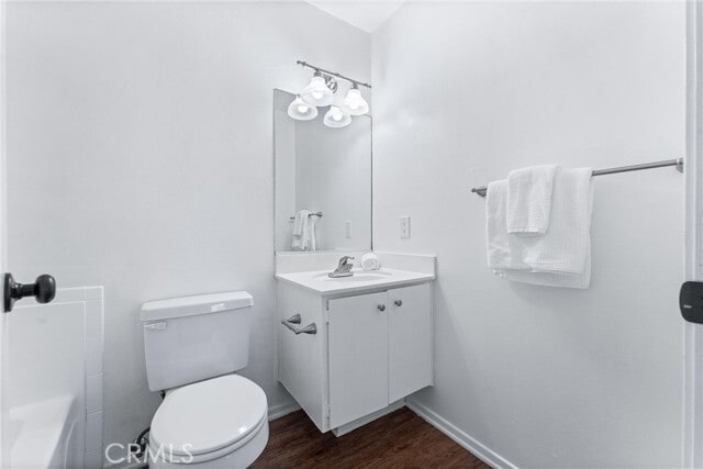 Building Photo - 14882 Groveview Ln