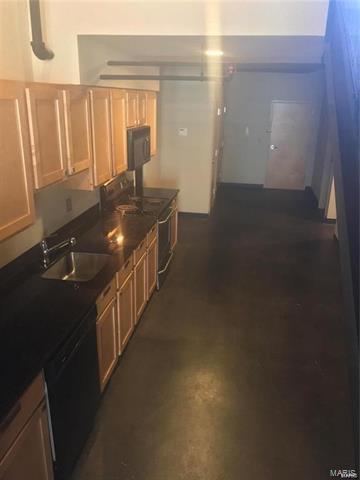 Building Photo - 3124 Olive St