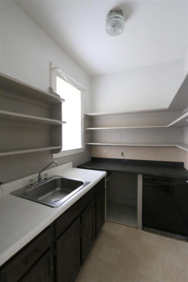 Building Photo - 55 Rindge Ave