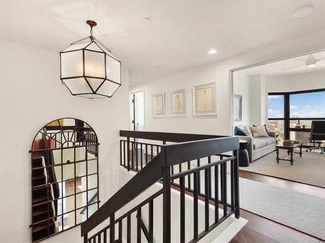 Building Photo - 3030 McKinney Ave