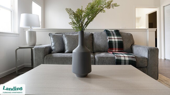 Building Photo - 12700 Ridgeline Blvd