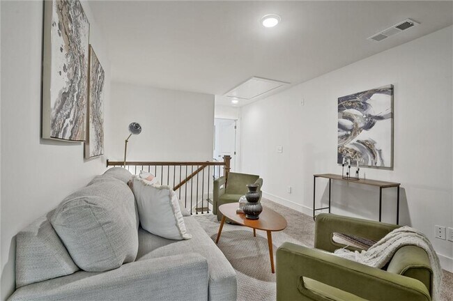 Building Photo - 2235 Mulsanne Dr