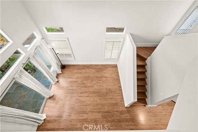 Building Photo - 15 Silver Glade Dr