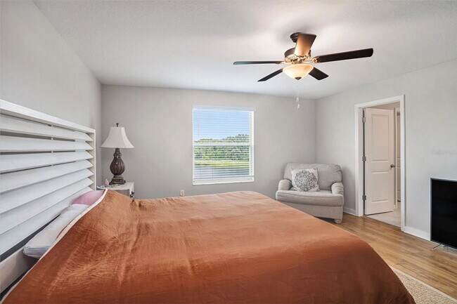 Building Photo - 1655 Blue Rose Dr