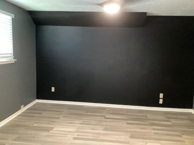 Building Photo - 4120 Venetian Way