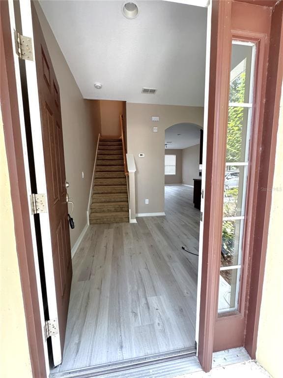 Building Photo - 12937 Emersondale Ave