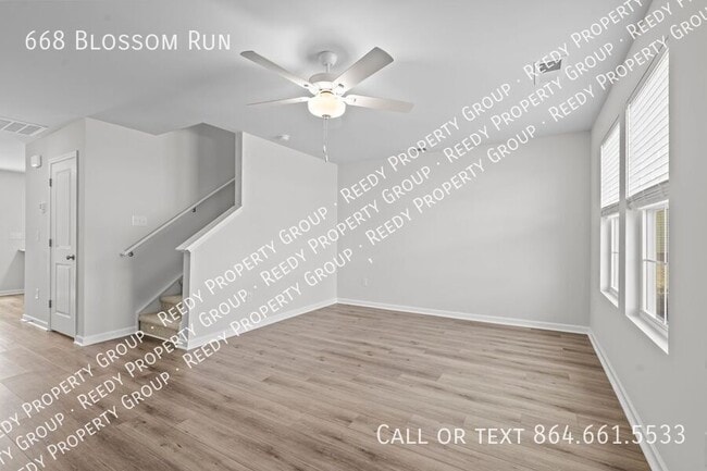 Building Photo - 668 Blossom Run