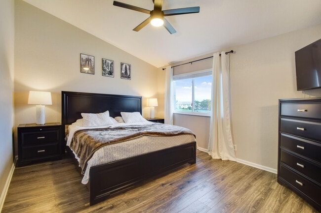 Building Photo - 6125 Eaton St