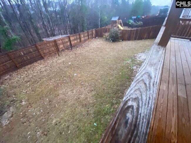 Building Photo - 137 Hammock Dr