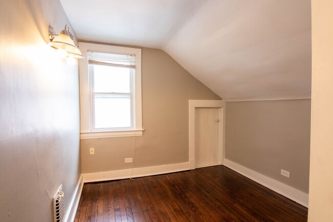 Building Photo - Garden Dr 1500-1502 MLR